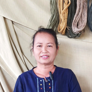 แม่เดือน